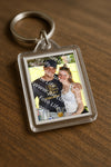 Evenement foto: Serie 2231
