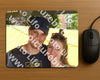 Evenement foto: Serie 2231