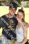 Evenement foto: Serie 2231