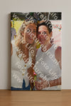 Evenement foto: Serie 2231