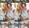Evenement foto: Serie 2231