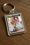 Evenement foto: Serie 2231