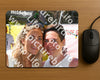 Evenement foto: Serie 2231
