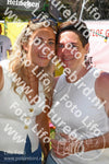 Evenement foto: Serie 2231