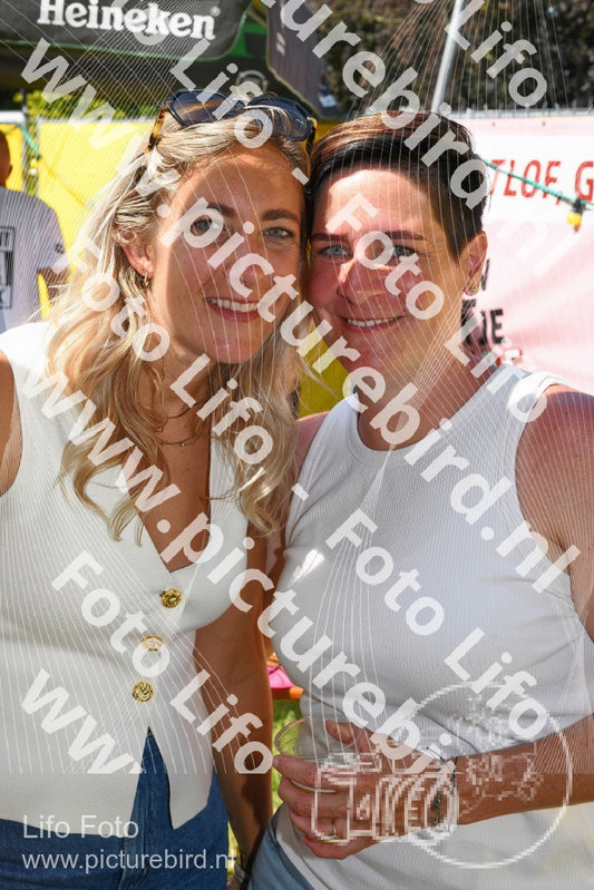 Evenement foto: Serie 2231