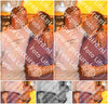 Evenement foto: Serie 2231