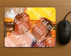 Evenement foto: Serie 2231