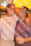 Evenement foto: Serie 2231