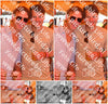 Evenement foto: Serie 2231