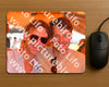 Evenement foto: Serie 2231
