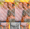 Evenement foto: Serie 2231