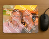 Evenement foto: Serie 2231