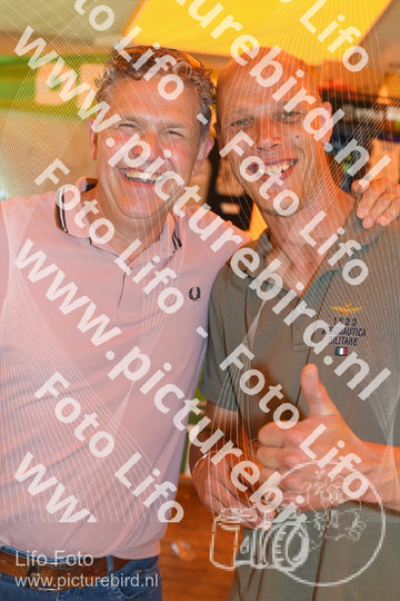 Evenement foto: Serie 2231