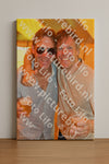 Evenement foto: Serie 2231