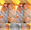 Evenement foto: Serie 2231