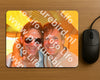 Evenement foto: Serie 2231