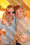 Evenement foto: Serie 2231