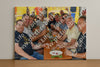 Evenement foto: Serie 2231