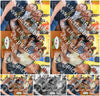 Evenement foto: Serie 2231
