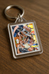 Evenement foto: Serie 2231