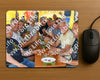 Evenement foto: Serie 2231