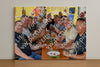 Evenement foto: Serie 2231