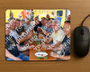 Evenement foto: Serie 2231