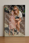 Evenement foto: Serie 2231