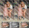 Evenement foto: Serie 2231