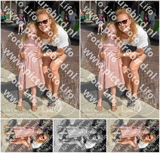 Evenement foto: Serie 2231