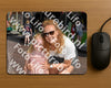 Evenement foto: Serie 2231