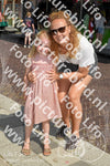 Evenement foto: Serie 2231