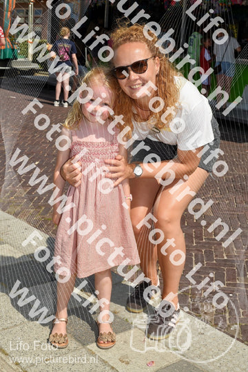 Evenement foto: Serie 2231