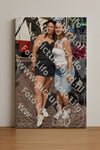 Evenement foto: Serie 2231