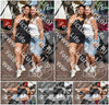 Evenement foto: Serie 2231