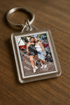 Evenement foto: Serie 2231