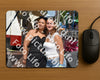 Evenement foto: Serie 2231