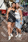 Evenement foto: Serie 2231
