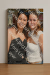 Evenement foto: Serie 2231
