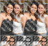 Evenement foto: Serie 2231