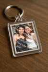 Evenement foto: Serie 2231