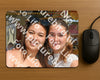 Evenement foto: Serie 2231