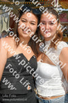 Evenement foto: Serie 2231