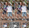 Evenement foto: Serie 2231