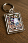 Evenement foto: Serie 2231