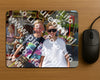 Evenement foto: Serie 2231
