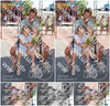 Evenement foto: Serie 2231