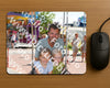 Evenement foto: Serie 2231
