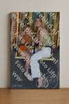 Evenement foto: Serie 2231
