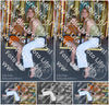 Evenement foto: Serie 2231